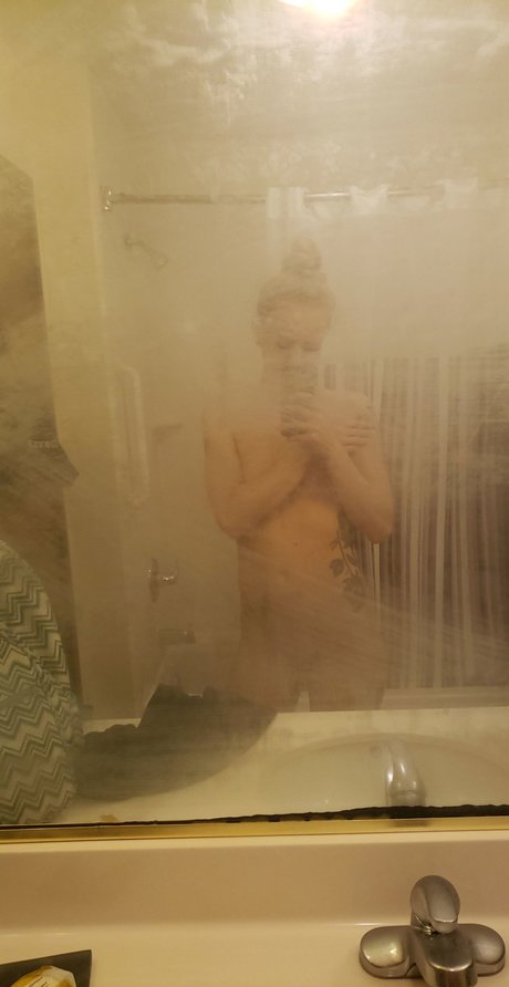 arabes épais onlyfans xxx exclusif collection