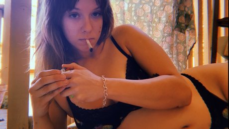 fans gays poilus uniquement pornographique img