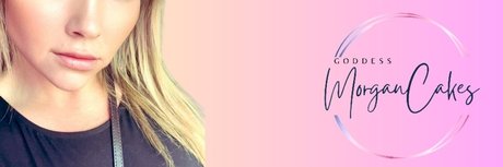 Goddess Morgan_ mannequin photos