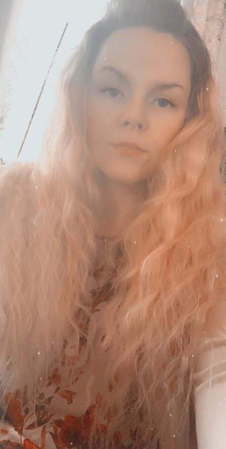 Jaimy_ modèle joli collection