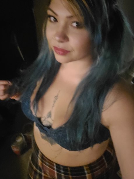 fans gays poilus uniquement porno xxx images