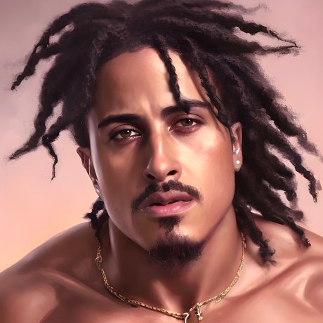 Hook Senpai_ modèle érotique photo