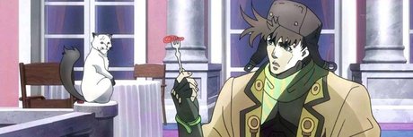 Hook Senpai_ haut modèle des photos