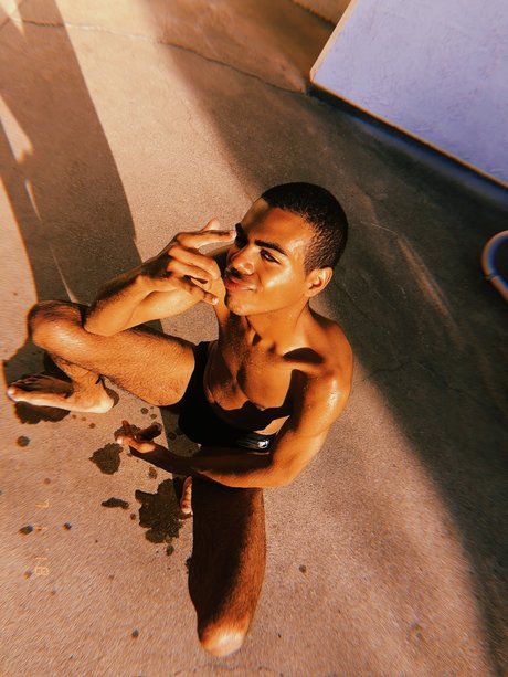 déshabillage onlyfans hd parfait archive