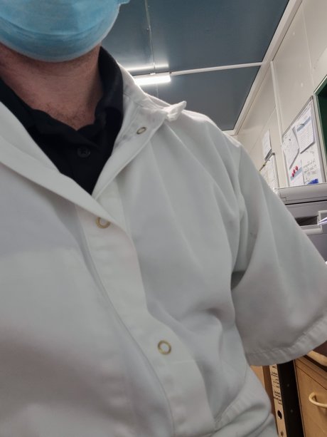 Jak Omen actrice chaude img