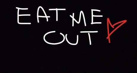 Gigi Valentines étoile sexy photo