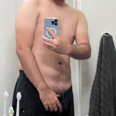 iokepa_ modèle artistique collection