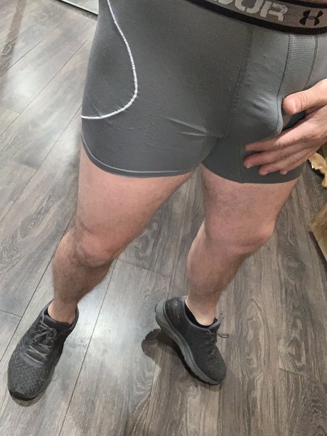 herekylecumz actrice de grande qualité image