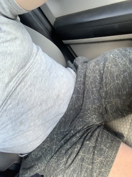 herekylecumz modèle xxx photo