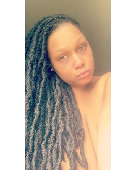 Hazel eyez_ actrice hd images