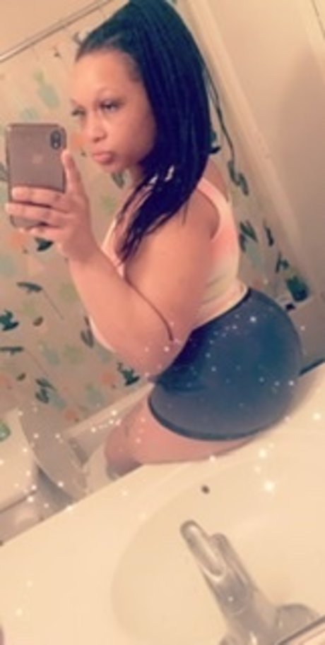 Hazel eyez_ modèle joli galeries