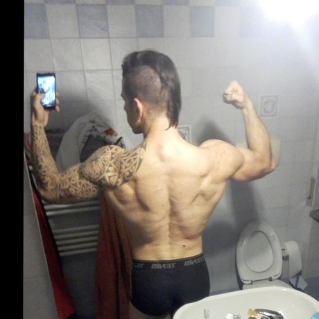 maman latine onlyfans nu chaud images