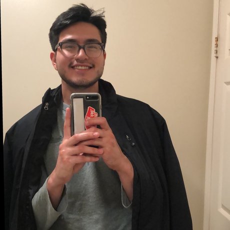 roller nus étoiles image