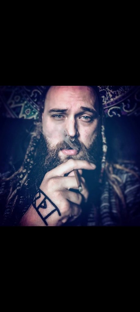 squat uniquementfans sexy gratuit photos