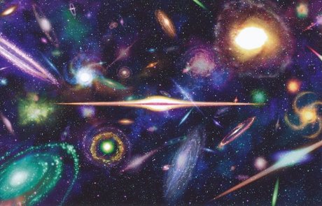 Ghoulruh sexe de star du porno archive