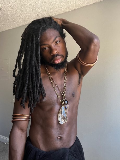 Cameron Congo star du porno galerie