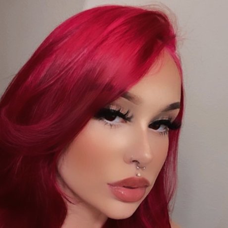 Goddess Layla Jade_ jolie star du porno photos