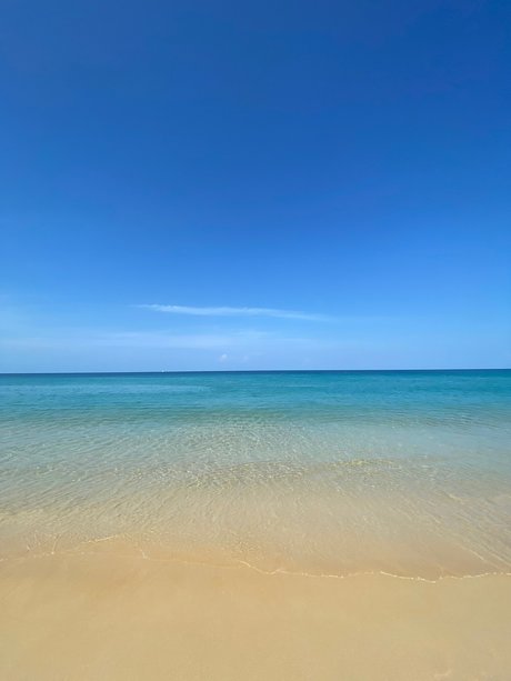 salopes de la bbc uniquementfans beau sexe des photos