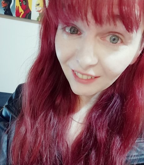 hexington_ actrice sexy img