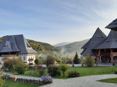 HaiHui In Paradis modèle meilleur img