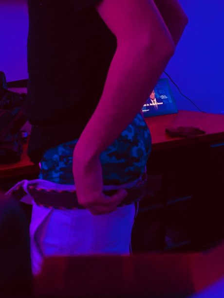 adolescentes asiatiques aux gros seins onlyfans meilleure qualité des photos