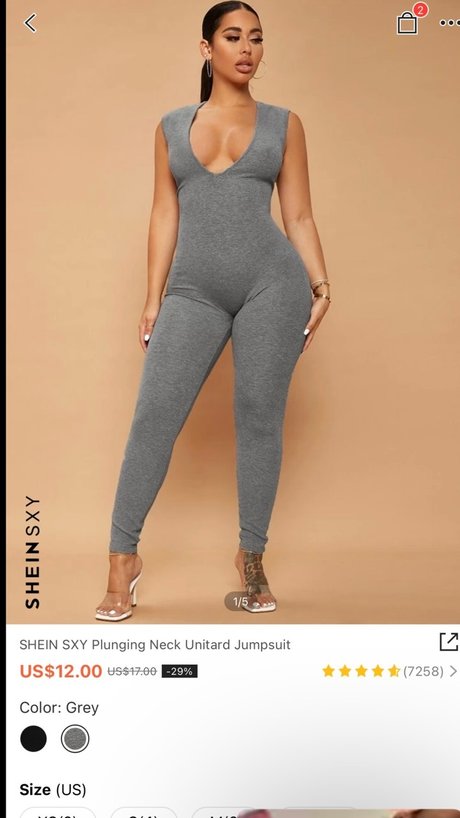 Ginga actrice chaude images