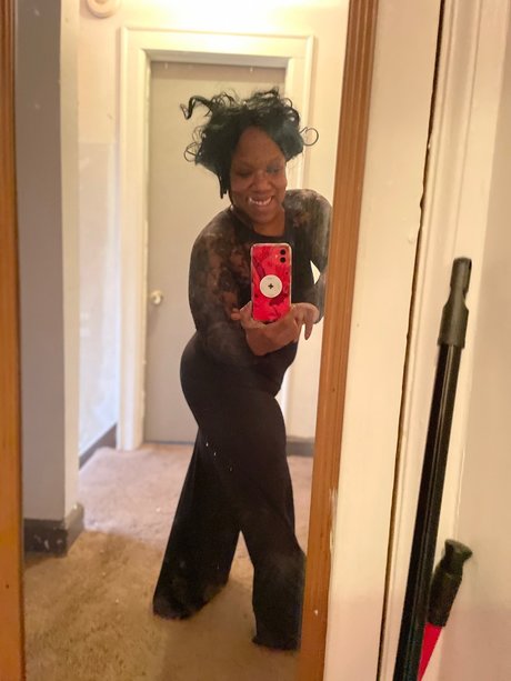 tweety123 actrice parfaite des photos