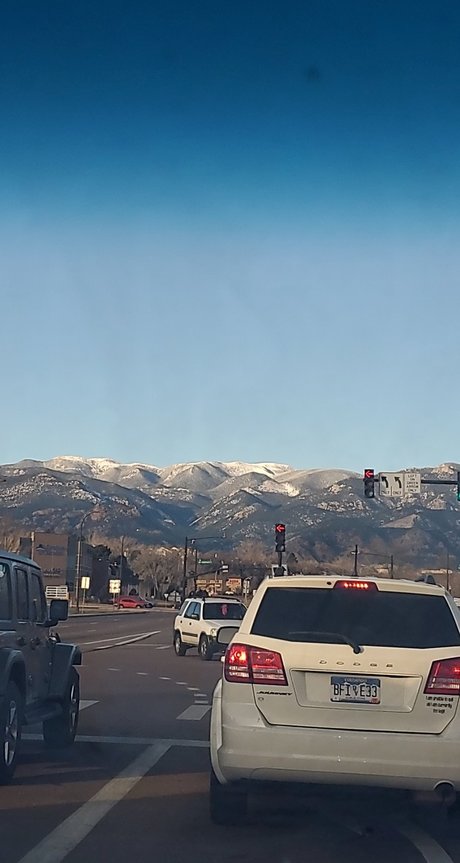 MsImpropriety top star des photos