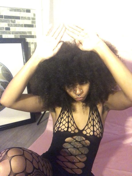 mariée onlyfans porno xxx des photos