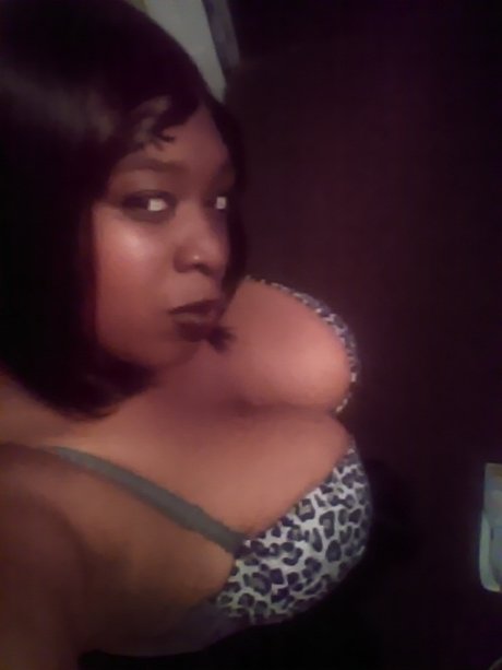 Ms Hottie modèle adulte galerie