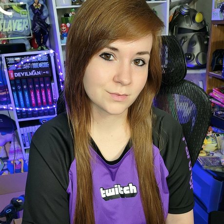 gros plan onlyfans sexe nu photo