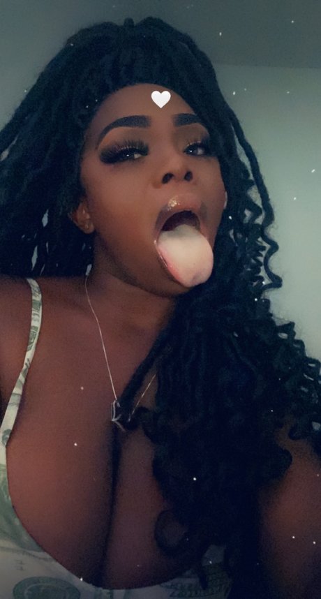 MsHeadRushXXX actrice adulte galerie