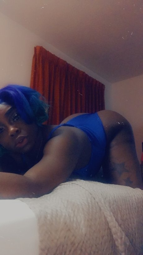 déshabillage onlyfans nus gratuits photo