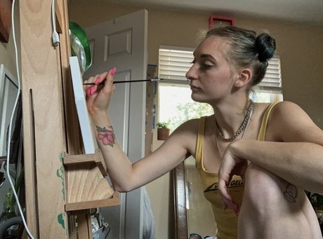 Pillow Princess modèle sympa collection