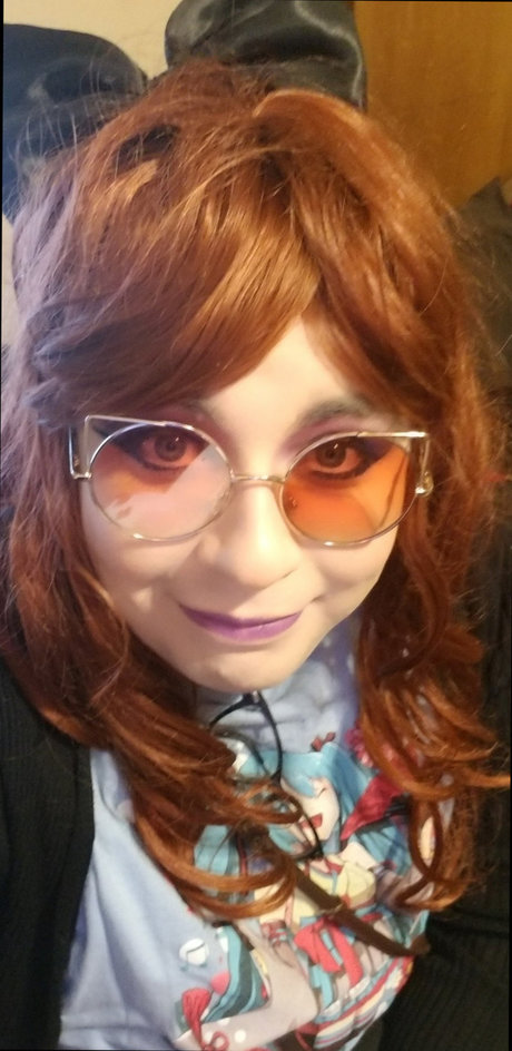 fans de transexuelles sexy uniquement haute qualité sympa photo