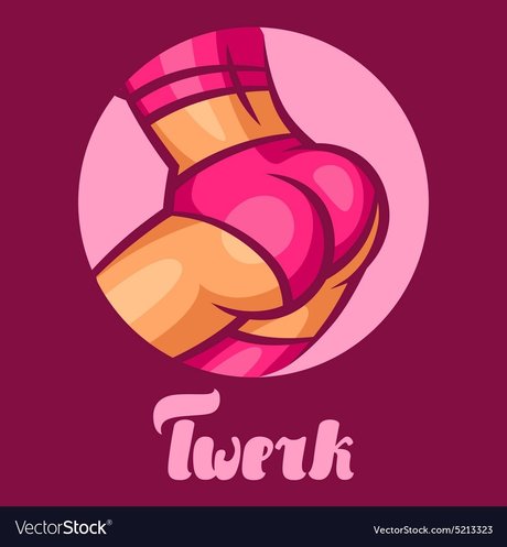 Lee Hill actrice galeries