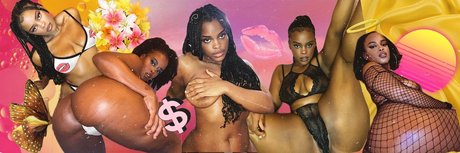 Pretty Fat Pussy_ nus de stars du porno des photos