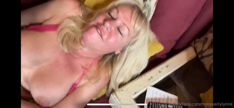 u4123871 étoile érotique photo