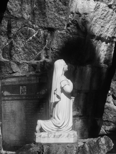 Ms Behaving Badly modèle pornographique images