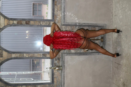 CHERRY THE VIP BABE 2 0 modèle artistique images