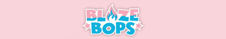 Blaze Bops belle star du porno img