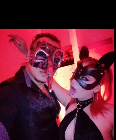 _Harley lut_ star du porno xxx img