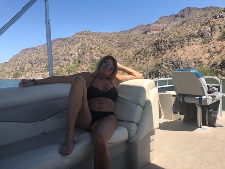 Southern Belle Miss Crystal sexe star du porno galeries