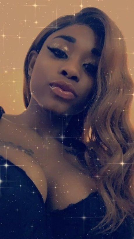 latina épaisse uniquementfans gratuit xxx galeries