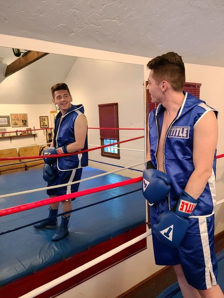 fans de nerds uniquement top pornographique archive