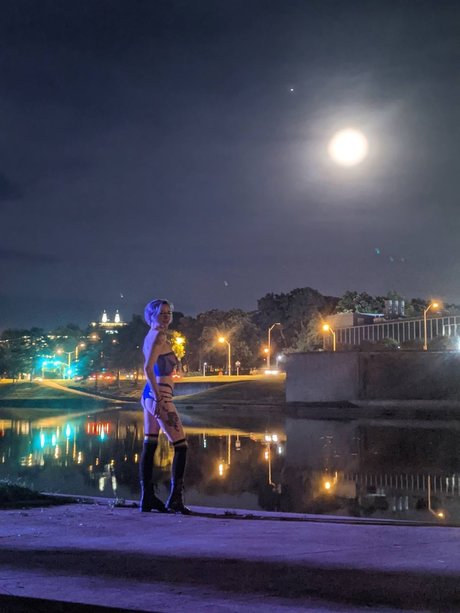 Gizbanggg_ top star photos