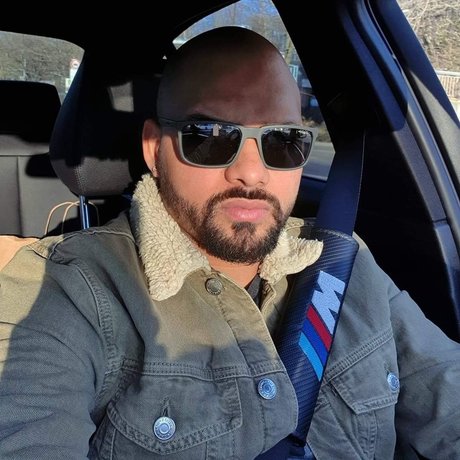 Franklin0490 top star image