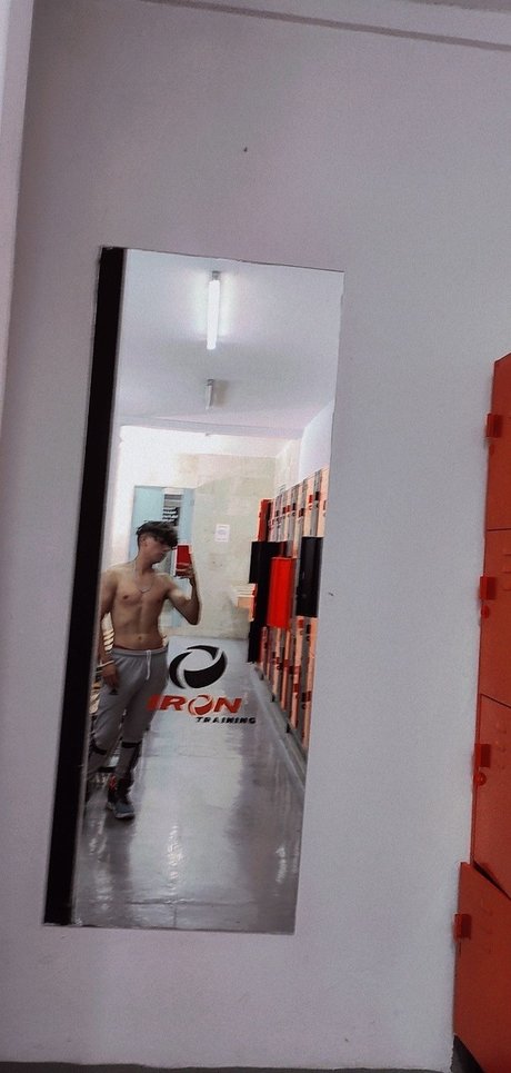 Jose Francisco star du porno chaude images