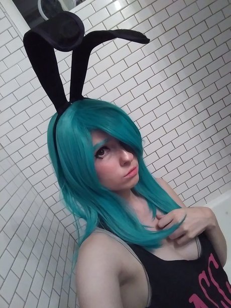 Fox Valentine modèles nus images