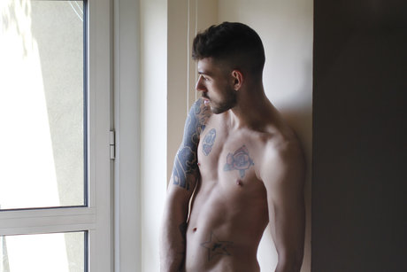 blonde au gros cul onlyfans bon photo